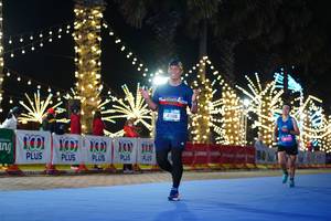 BIB: 43516
                            <button type="button" onclick="openModal(19614530)" class="btn btn-primary btn-sm float-right btn-popup" data-toggle="modal" data-target=".modal-high-quality">
                        <i class="fas fa-shopping-cart"></i> Add to Cart
                    </button>
                                            <button type="button" onclick="isThisMe(19614530, true)" class="btn btn-success btn-sm float-right btn-popup btn-isme hidden" data-toggle="tooltip" data-placement="bottom" title="นี่คือรูปของคุณใช่ไหม คลิกที่นี่เพื่อเอาเข้าอัลบั้ม">
                        <i class="fas fa-plus"></i> Add to album
                    </button>
                    <button type="button" onclick="isThisMe(19614530, false)" class="btn btn-warning btn-sm float-right btn-popup btn-isnotme hidden">
                        <i class="fas fa-ban"></i> Remove from album
                    </button>